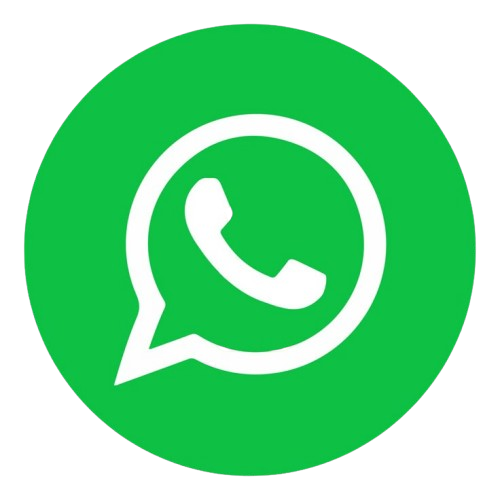 Chat on WhatsApp